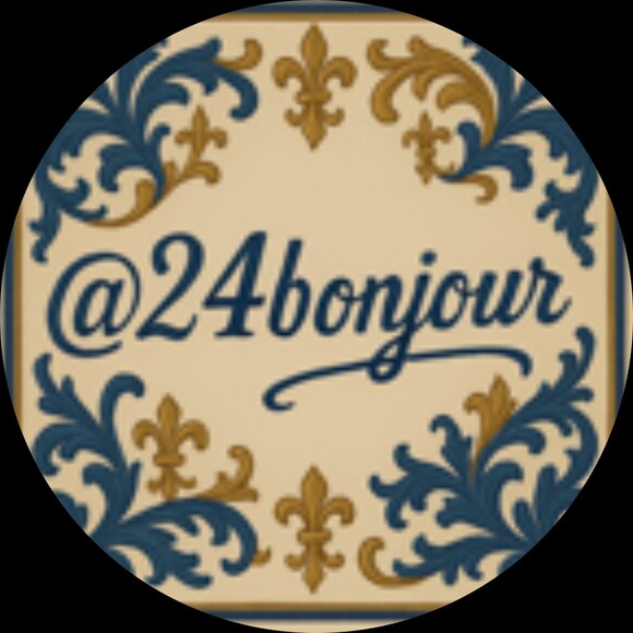 24bonjour
